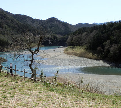 かわら版恵みの水 (冬号新聞)